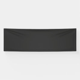 カスタムビニールバナー | スポーツ＆イベントディスプレイ 横断幕