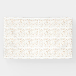 カスタムビニールバナー | 屋外＆ビジネスサインジング 横断幕