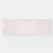 カスタムビニール旗 | パーソナライズされたイベントシンボルや象徴 横断幕 (横)