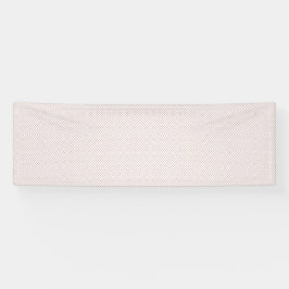 カスタムビニール旗 | パーソナライズされたイベントシンボルや象徴 横断幕