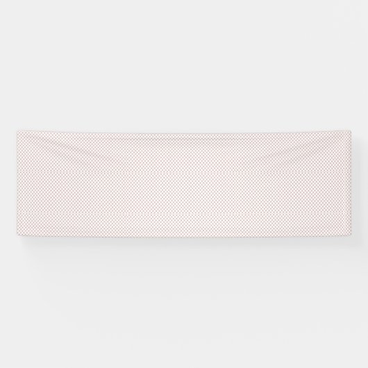 カスタムビニール旗 | パーソナライズされたイベントシンボルや象徴 横断幕 (横)