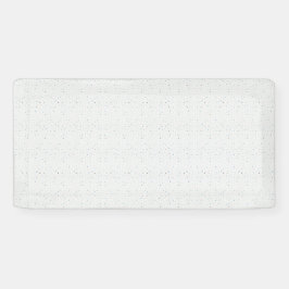 カスタムビニール旗 | 大きなプリントシンボルや象徴 横断幕