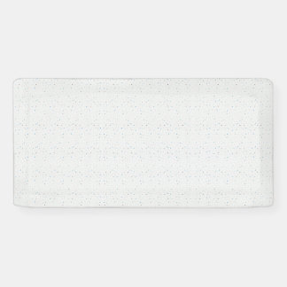 カスタムビニール旗 | 大きなプリントシンボルや象徴 横断幕