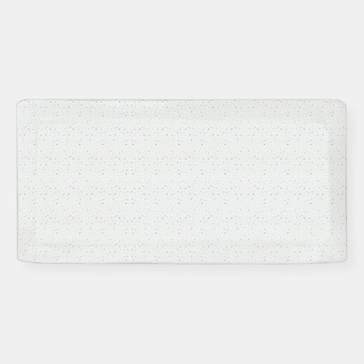 カスタムビニール旗 | 大きなプリントシンボルや象徴 横断幕 (横)