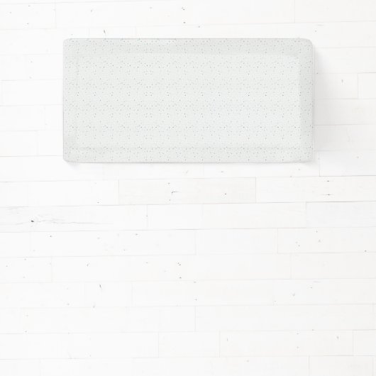 カスタムビニール旗 | 大きなプリントシンボルや象徴 横断幕 (インサイチュ)