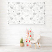 カスタムビニール旗 | 屋外印刷およびシンボルや象徴 横断幕