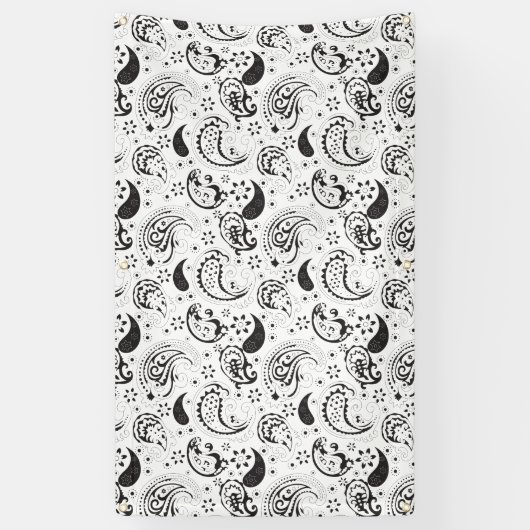 カスタムビニール旗 | 屋外看板 | PVCプリント 横断幕 (縦)