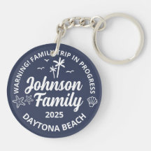 カスタムビーチバケーショングループマッチング