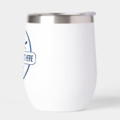 カスタムビーチレイクハウス&ボート航海のいかり (左面)