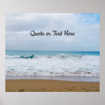 カスタムビーチ