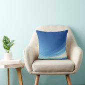 カスタムピローシンプル抽象デザイン クッション (椅子)