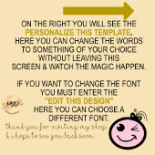 カスタムピンクブルーウォーターフローラ 紙コップ