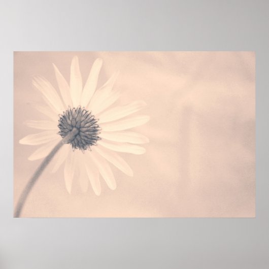 カスタムファインアートプリント楽しみに ポスター (正面)