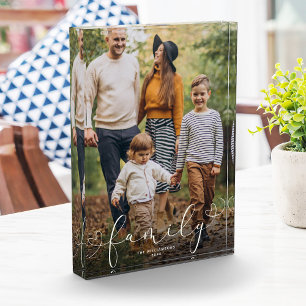 カスタムファミモダンリハートスクリプト フォトブロック