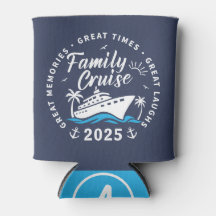 カスタムファミリークルーズグループマッチングクルーズトリップ