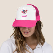 カスタムファミリーサッカー大会Tシャツ - カナダ EEU メキシコ キャップ (インサイチュ)