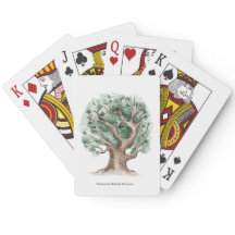 カスタムファミリーツリーファミリー懇親会