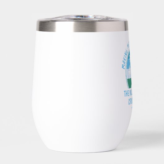 カスタムファミリーバケーションサマー懇親会ビーチトリップ (正面)