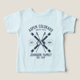 カスタムファミリーフレンズスキートリップグループマッチング