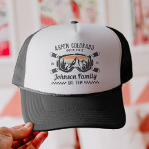 カスタムファミリーフレンズスキートリップグループマッチング