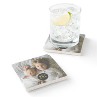 ストーンコースター