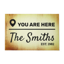 カスタムファミリ名