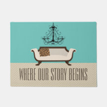 カスタムファミリ形式