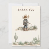 カスタムファースト招待状テンプレートペルソナリ 招待状 (裏面)