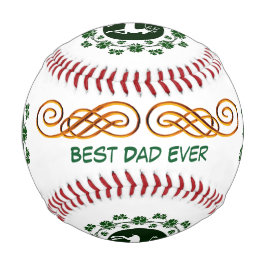 カスタムファーズデイクリスマスリーストナカイ 野球ボール