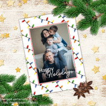 カスタムフェスティバルパーティー列ライトパターン