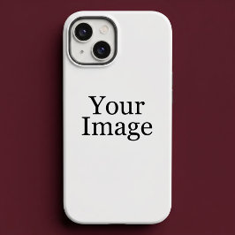 カスタムフォトケースメイトiPhoneケース Case-Mate iPhone 14ケース