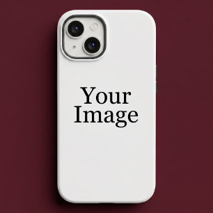カスタムフォトケースメイトiPhoneケース Case-Mate iPhone 14ケース
