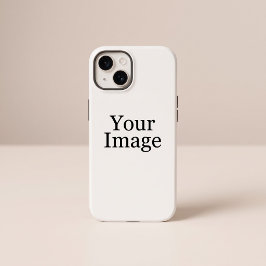 カスタムフォトケースメイトiPhoneケース Case-Mate iPhone 14ケース