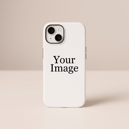 カスタムフォトケースメイトiPhoneケース Case-Mate iPhoneケース