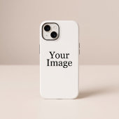 カスタムフォトケースメイトiPhoneケース iPhoneケース
