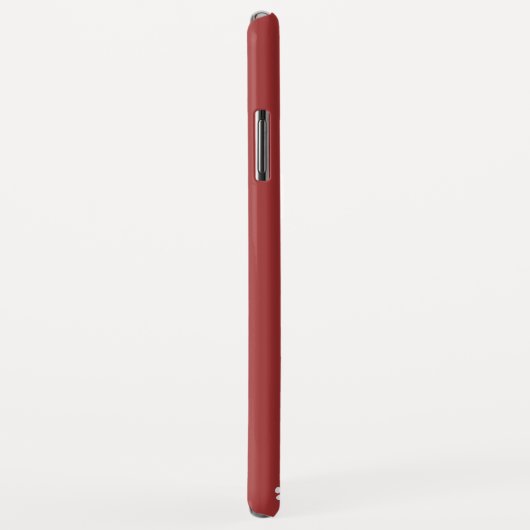 カスタムフォトコラージュペットドッグ猫引用文カワイト写真 Case-Mate iPhoneケース (裏面/右)