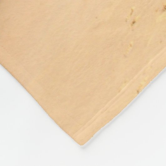 カスタムフォトコラージュ文字フリースブランケットメモリ フリースブランケット (角)