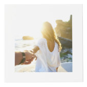 カスタムフォトコラージュ フォトキューブ (右)