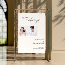 カスタムフォトシック結婚お祝い