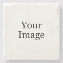 カスタムフォトストーンコースター ストーンコースター
