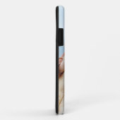 カスタムフォトタフApple iPhone 11ケース Case-Mate iPhoneケース (裏面/右)