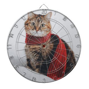 カスタムフォトダートボパーソナライズされたード ダーツボード