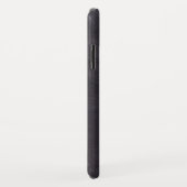 カスタムフォトドッグペット猫コラージュカット引用文写真 Case-Mate iPhoneケース (裏面/右)