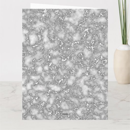 カスタムフォトハッピーバースデー最高のボイフレンエバー カード (裏面)