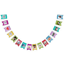 カスタムフォトバナー