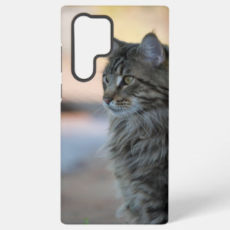 カスタムフォトパーソナライズ SAMSUNG GALAXY S22 ULTRAケース