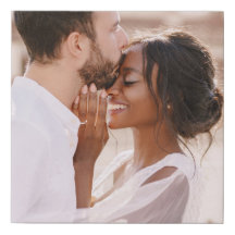 カスタムフォトファパーソナライズされたミリ写真