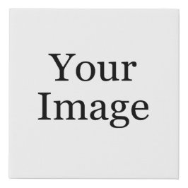 カスタムフォトフェイクキャンバス印刷 フェイクキャンバスプリント