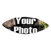 カスタムフォトフットボール アメリカンフットボール (パネル)