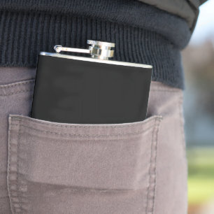 カスタムフォトフラスコ   贈パーソナライズされた物 フラスク